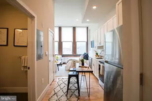 1300 S 19th St, Philadelphia, PA 19146 - Photo 8