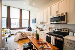 1300 S 19th St, Philadelphia, PA 19146 - Photo 1