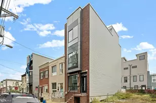 1411 S Taylor St, Philadelphia, PA 19146 - Photo 1