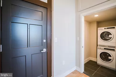 1300 S 19th Street #UNIT 210, Philadelphia, PA 19146 - Photo 8