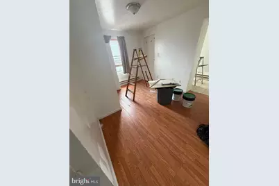 6118 Torresdale Avenue, Philadelphia, PA 19135 - Photo 8