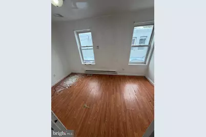 6118 Torresdale Avenue, Philadelphia, PA 19135 - Photo 10