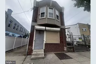 6118 Torresdale Avenue, Philadelphia, PA 19135 - Photo 1