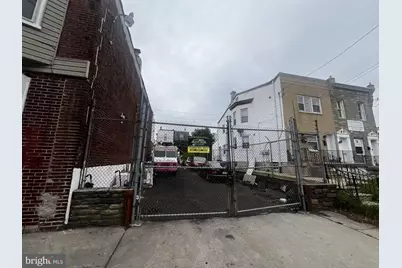 6118 Torresdale Avenue, Philadelphia, PA 19135 - Photo 2