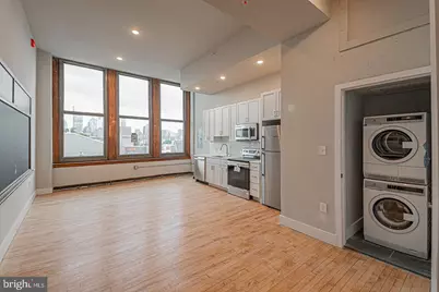 1300 S 19th Street #UNIT 313, Philadelphia, PA 19146 - Photo 2