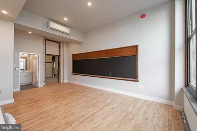 1300 S 19th Street #UNIT 313, Philadelphia, PA 19146 - Photo 6