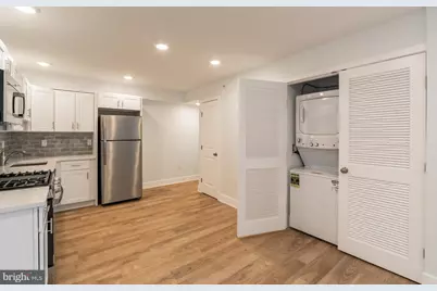 1616 N Bailey Street #UNIT 403, Philadelphia, PA 19121 - Photo 8