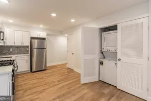 1616 N Bailey St, Philadelphia, PA 19121 - Photo 8