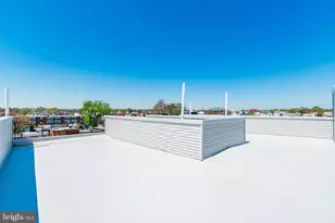 1616 N Bailey St, Philadelphia, PA 19121 - Photo 24