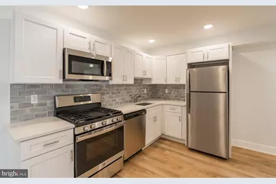 1616 N Bailey Street #UNIT 403, Philadelphia, PA 19121 - Photo 6