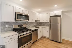 1616 N Bailey St, Philadelphia, PA 19121 - Photo 6