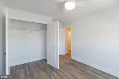 1616 N Bailey Street #UNIT 403, Philadelphia, PA 19121 - Photo 20