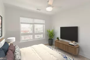 1616 N Bailey St, Philadelphia, PA 19121 - Photo 2