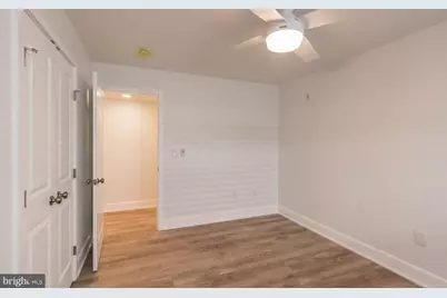 1616 N Bailey Street #UNIT 403, Philadelphia, PA 19121 - Photo 14