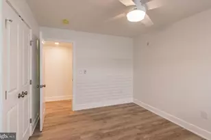 1616 N Bailey St, Philadelphia, PA 19121 - Photo 14