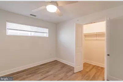 1616 N Bailey Street #UNIT 403, Philadelphia, PA 19121 - Photo 12