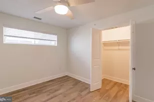 1616 N Bailey St, Philadelphia, PA 19121 - Photo 12