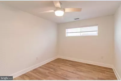 1616 N Bailey Street #UNIT 403, Philadelphia, PA 19121 - Photo 10