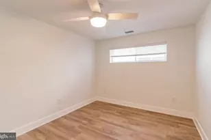 1616 N Bailey St, Philadelphia, PA 19121 - Photo 10