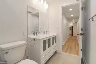 1616 N Bailey St, Philadelphia, PA 19121 - Photo 16