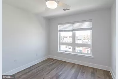 1616 N Bailey Street #UNIT 403, Philadelphia, PA 19121 - Photo 18