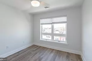 1616 N Bailey St, Philadelphia, PA 19121 - Photo 18