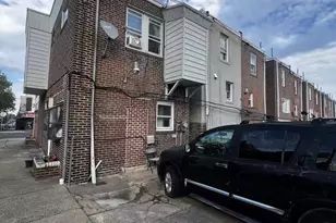 4200 Levick St, Philadelphia, PA 19135 - Photo 2