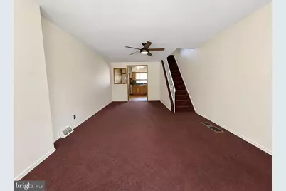 344 Wolf Street, Philadelphia, PA 19148 - Photo 2