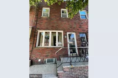 344 Wolf Street, Philadelphia, PA 19148 - Photo 14