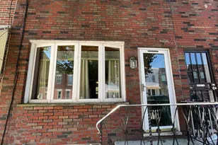 344 Wolf St, Philadelphia, PA 19148 - Photo 14