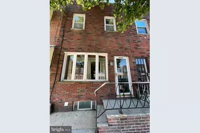 344 Wolf Street, Philadelphia, PA 19148 - Photo 1