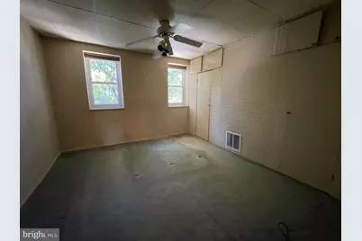 344 Wolf Street, Philadelphia, PA 19148 - Photo 8