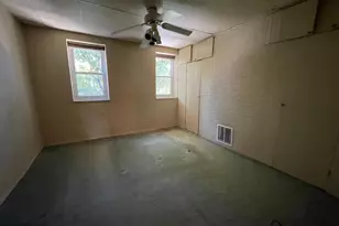 344 Wolf St, Philadelphia, PA 19148 - Photo 8