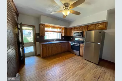 344 Wolf Street, Philadelphia, PA 19148 - Photo 4