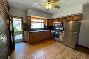 344 Wolf St, Philadelphia, PA 19148 - Photo 4