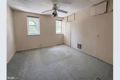 344 Wolf Street, Philadelphia, PA 19148 - Photo 8