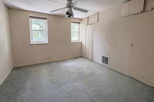 344 Wolf St, Philadelphia, PA 19148 - Photo 8