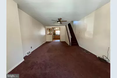 344 Wolf Street, Philadelphia, PA 19148 - Photo 2