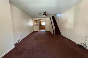 344 Wolf St, Philadelphia, PA 19148 - Photo 2