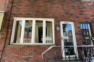 344 Wolf St, Philadelphia, PA 19148 - Photo 1