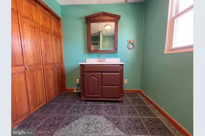 344 Wolf Street, Philadelphia, PA 19148 - Photo 12