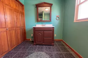 344 Wolf St, Philadelphia, PA 19148 - Photo 12
