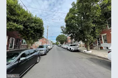 344 Wolf Street, Philadelphia, PA 19148 - Photo 16