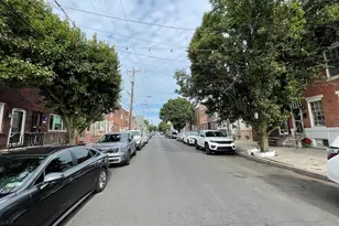 344 Wolf St, Philadelphia, PA 19148 - Photo 16