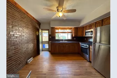 344 Wolf Street, Philadelphia, PA 19148 - Photo 6