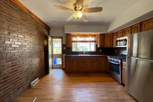344 Wolf St, Philadelphia, PA 19148 - Photo 6