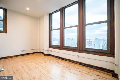1300 S 19th Street #UNIT 318, Philadelphia, PA 19146 - Photo 4