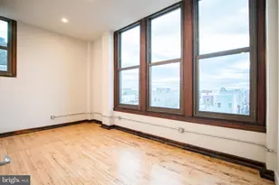 1300 S 19th St, Philadelphia, PA 19146 - Photo 4