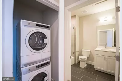 1300 S 19th Street #UNIT 318, Philadelphia, PA 19146 - Photo 6
