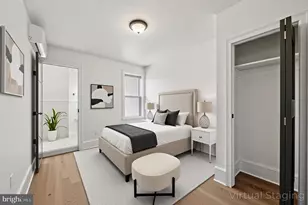 1217 N 28th St, Philadelphia, PA 19121 - Photo 2